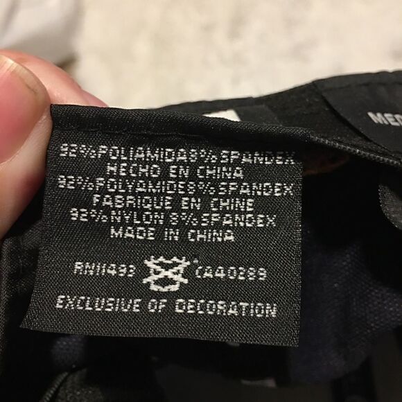 New Era Cap   - Picture 8 of 8